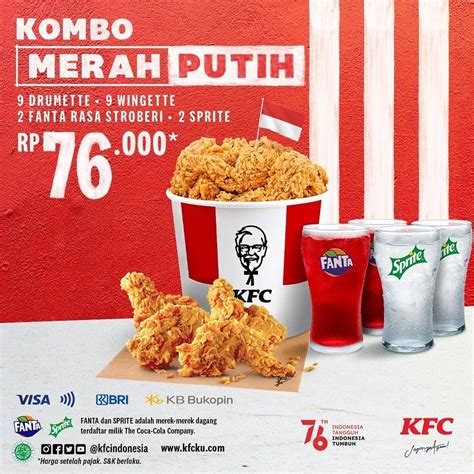 gambar kfc mega mall batam centre teluk tering|KFC Mega Mall Batam Centre .
